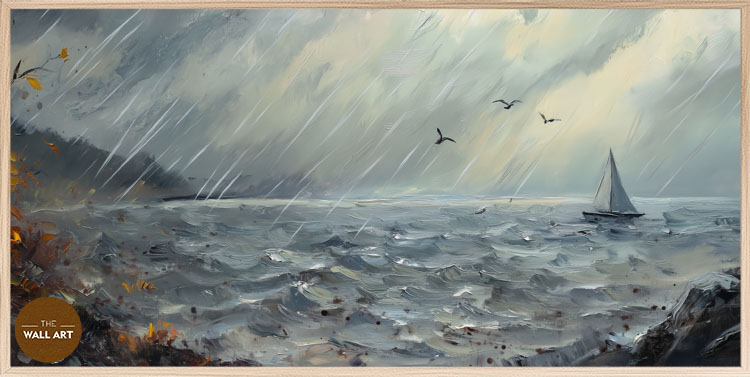 images/products/rainy_day_on_sea/rainy_day on sea_OAK_P.jpg